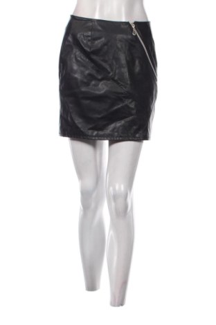 Sukně Unbranded, Velikost S, Barva Černá, Cena  157,00 Kč, #137990239