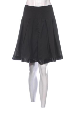 Sukně Unbranded, Velikost S, Barva Černá, Cena  162,00 Kč, #137990309
