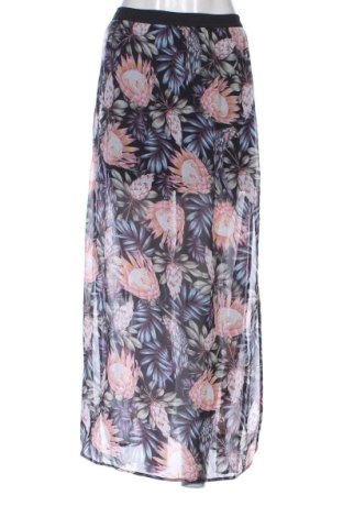 Szoknya H&M, Méret S, Szín Sokszínű, Ár 4 965 Ft, #137990369
