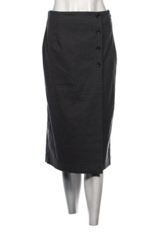 Szoknya Uniqlo, Méret S, Szín Sokszínű, Ár 6 080 Ft, #137990407