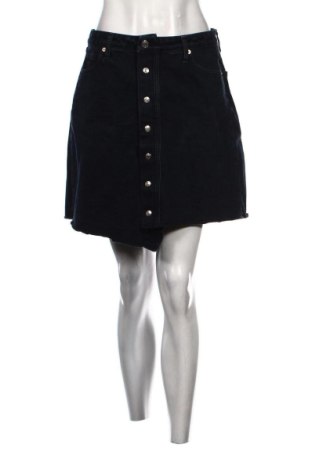 Fustă Vicolo, Mărime M, Culoare Albastru, Preț 149,00 Lei, #137990432