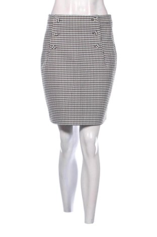Fustă H&M, Mărime M, Culoare Multicolor, Preț 31,00 Lei, #137990523