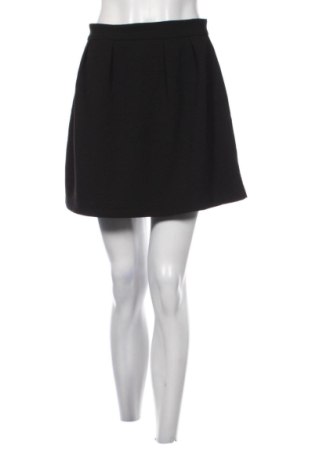 Rock Poema, Größe S, Farbe Schwarz, Preis € 8,38, #137990626