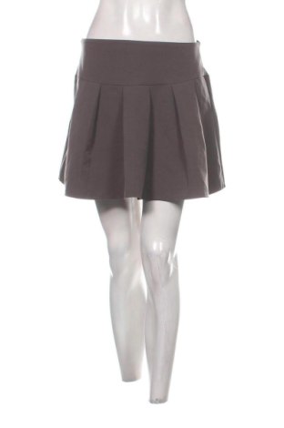 Fustă Unbranded, Mărime L, Culoare Maro, Preț 39,00 Lei, #137990750