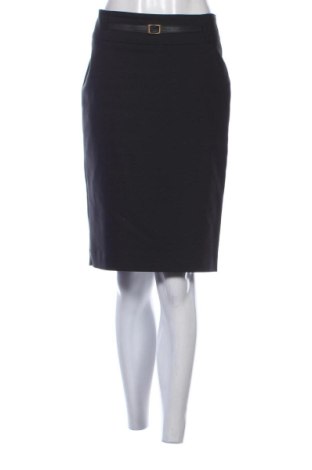 Fustă Unbranded, Mărime L, Culoare Negru, Preț 36,74 Lei, #137990920