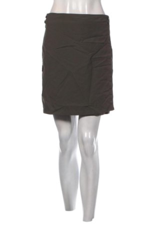 Fustă Sherpa, Mărime XL, Culoare Verde, Preț 42,00 Lei, #137990949