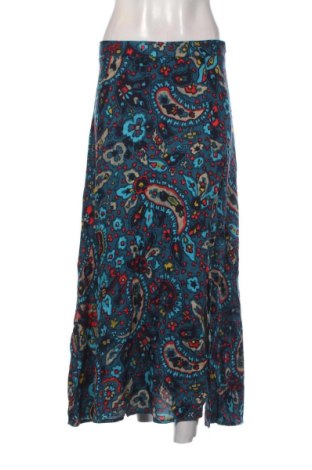Fustă Olalook, Mărime M, Culoare Multicolor, Preț 85,00 Lei, #137990985