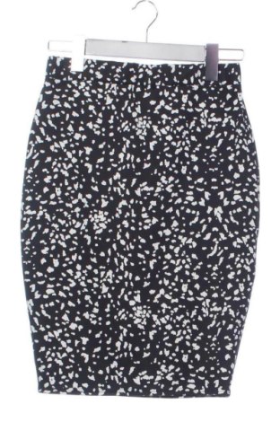 Szoknya Unbranded, Méret XS, Szín Sokszínű, Ár 2 229 Ft, #137991027