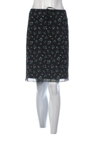Fustă Unbranded, Mărime S, Culoare Multicolor, Preț 47,00 Lei, #137991322