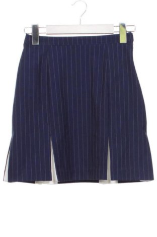 Fustă STAUD, Mărime XXS, Culoare Multicolor, Preț 237,00 Lei, #137991328