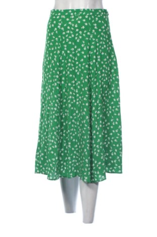 Szoknya H&M, Méret S, Szín Sokszínű, Ár 5 067 Ft, #137991368