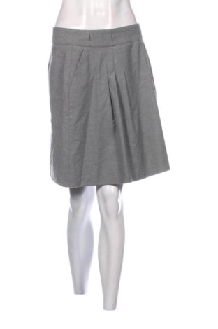 Rock Esprit, Größe M, Farbe Grau, Preis € 8,00, #137991665