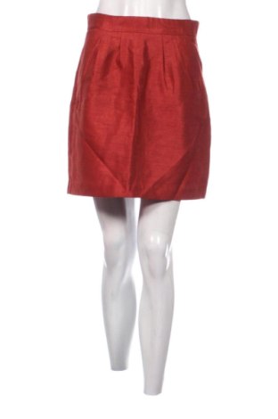 Szoknya H&M, Méret M, Szín Piros, Ár 2 094 Ft, #137991760