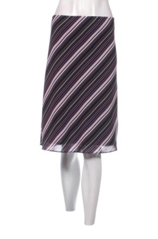 Szoknya New York & Company, Méret XXL, Szín Sokszínű, Ár 7 431 Ft, #137991890