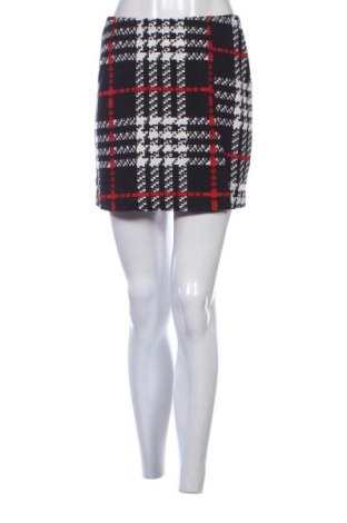 Rock SHEIN, Größe M, Farbe Mehrfarbig, Preis 7,00 €, #137992084