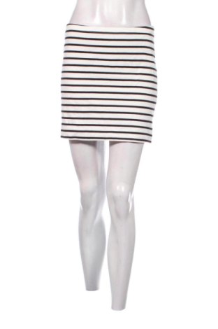 Szoknya H&M, Méret M, Szín Sokszínű, Ár 2 094 Ft, #137992280
