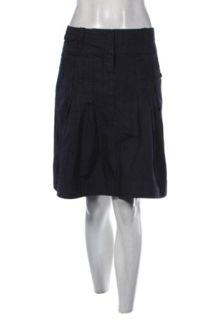 Rock Esprit, Größe M, Farbe Mehrfarbig, Preis 9,14 €, #137992291