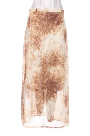 Szoknya Unbranded, Méret M, Szín Sokszínű, Ár 3 968 Ft, #137992356