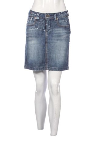 Φούστα Unbranded, Μέγεθος M, Χρώμα Μπλέ, Τιμή 11,00 €, #137992481