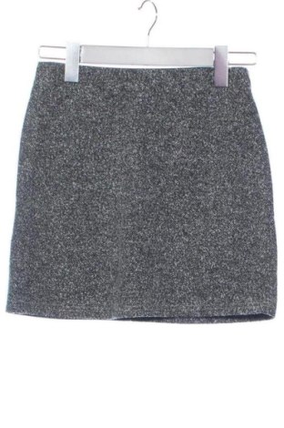 Szoknya Bershka, Méret XS, Szín Sokszínű, Ár 2 635 Ft, #137992504