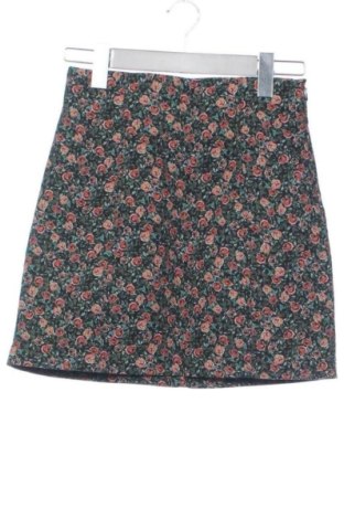 Szoknya Zara, Méret XS, Szín Sokszínű, Ár 3 783 Ft, #137992581