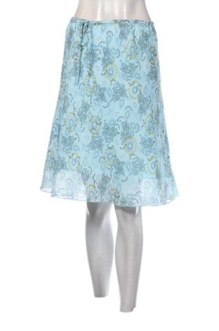 Szoknya Blue Motion, Méret XL, Szín Sokszínű, Ár 2 162 Ft, #137992638