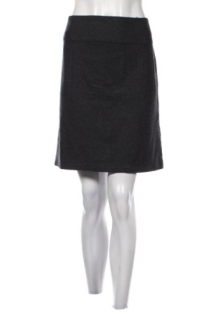 Szoknya Unbranded, Méret L, Szín Szürke, Ár 2 635 Ft, #137992717