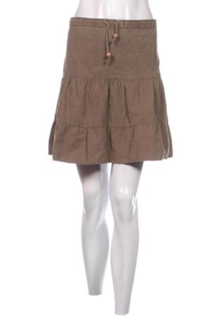 Szoknya Coop, Méret XXL, Szín Barna, Ár 5 949 Ft, #137992950