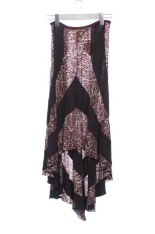 Szoknya Diane Von Furstenberg, Méret XS, Szín Sokszínű, Ár 38 889 Ft, #137992978