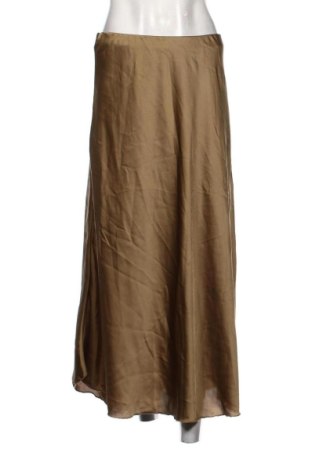 Szoknya Unbranded, Méret M, Szín Barna, Ár 4 053 Ft, #137992981