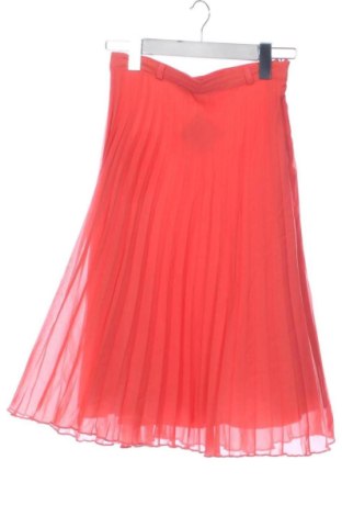 Φούστα Atmosphere, Μέγεθος XXS, Χρώμα Ρόζ , Τιμή 10,86 €, #137993049
