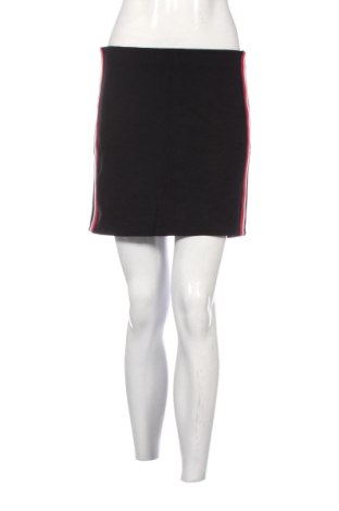 Szoknya H&M, Méret S, Szín Sokszínű, Ár 2 482 Ft, #137993233