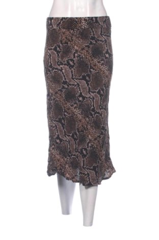 Rock Zara, Größe S, Farbe Mehrfarbig, Preis € 17,00, #137993237