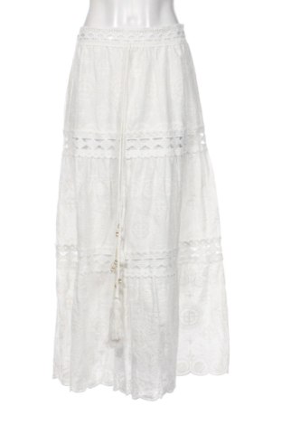 Szoknya Unbranded, Méret M, Szín Fehér, Ár 6 553 Ft, #137993245