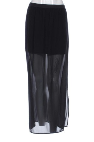 Szoknya H&M, Méret S, Szín Fekete, Ár 4 189 Ft, #137993250