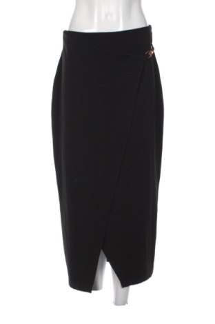 Szoknya Zara, Méret M, Szín Fekete, Ár 5 319 Ft, #137993387