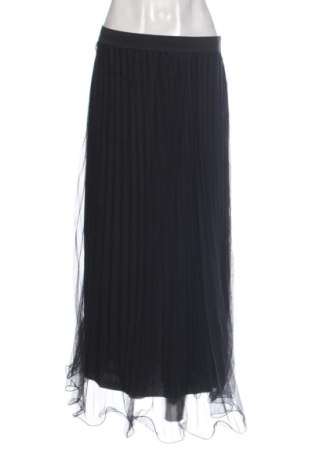 Rock Unbranded, Größe M, Farbe Schwarz, Preis € 8,76, #137993513