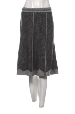 Spódnica Gerry Weber, Rozmiar XXL, Kolor Kolorowy, Cena 126,62 zł, #137993558