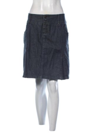 Rock Number One, Größe XXL, Farbe Blau, Preis € 12,00, #137993629