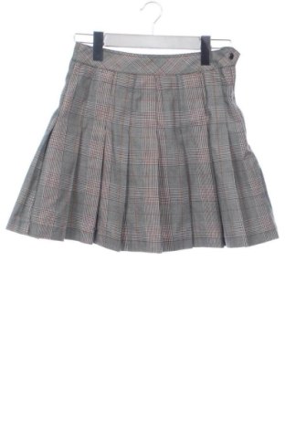 Fustă H&M, Mărime XS, Culoare Multicolor, Preț 44,00 Lei, #137993642