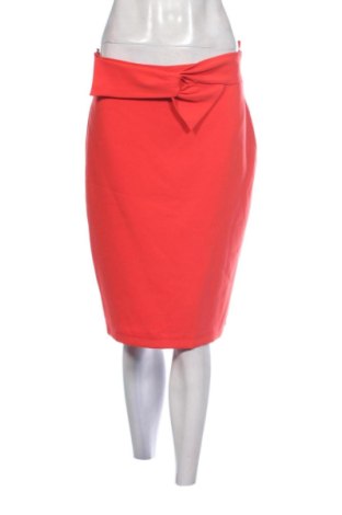 Rock Butterfly, Größe M, Farbe Rot, Preis € 7,62, #137993651