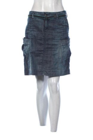 Rock G-Star Raw, Größe XXL, Farbe Blau, Preis € 37,00, #137993653