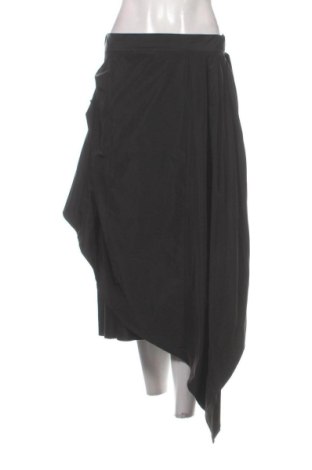 Szoknya Unbranded, Méret S, Szín Fekete, Ár 4 255 Ft, #137993656
