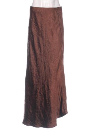 Rock Reserved, Größe M, Farbe Braun, Preis € 15,00, #137993696