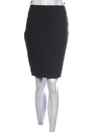 Szoknya Unbranded, Méret M, Szín Fekete, Ár 2 094 Ft, #137993860
