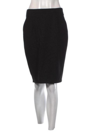 Spódnica Unbranded, Rozmiar M, Kolor Czarny, Cena 25,00 zł, #137993964