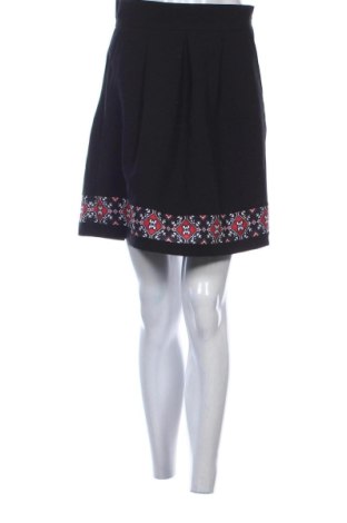 Sukně Unbranded, Velikost M, Barva Vícebarevné, Cena  259,00 Kč, #137994034