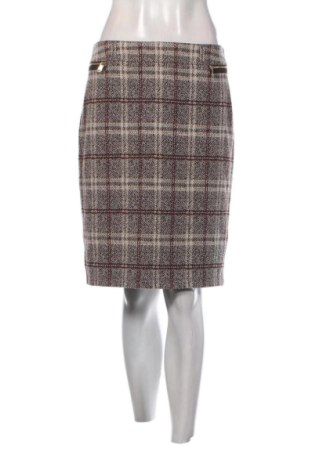 Spódnica Gerry Weber, Rozmiar M, Kolor Kolorowy, Cena 318,74 zł, #137994134