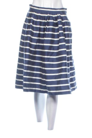 Spódnica Polo Ralph Lauren, Rozmiar M, Kolor Kolorowy, Cena 336,32 zł, #137994160