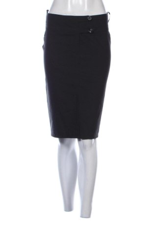Sukně Unbranded, Velikost M, Barva Černá, Cena  139,00 Kč, #137994199